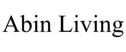 ABIN LIVING trademark