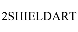 2SHIELDART trademark