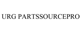 URG PARTSSOURCEPRO trademark