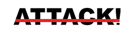 ATTACK! trademark