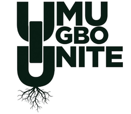 UIU UMU IGBO UNITE trademark