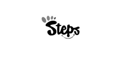 STEPS trademark