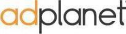ADPLANET trademark