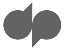 DP trademark