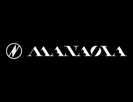 N MANAOLA trademark