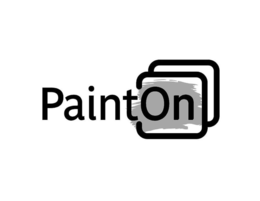 PAINTON trademark