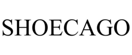 SHOECAGO trademark
