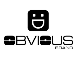 OBVIOUS BRAND trademark
