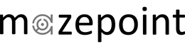 MAZEPOINT trademark