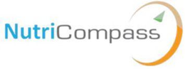 NUTRICOMPASS trademark