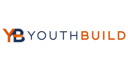 YB YOUTHBUILD trademark