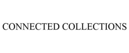 CONNECTED COLLECTIONS trademark