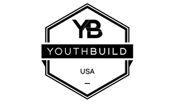 YB YOUTHBUILD USA trademark