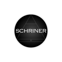 SCHRINER trademark