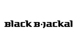 BLACK B-JACKAL trademark