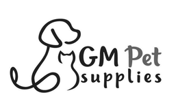GM PET SUPPLIES trademark