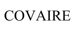 COVAIRE trademark