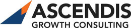 ASCENDIS GROWTH CONSULTING trademark