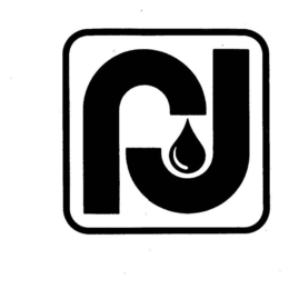 RJ trademark