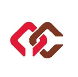 AC trademark