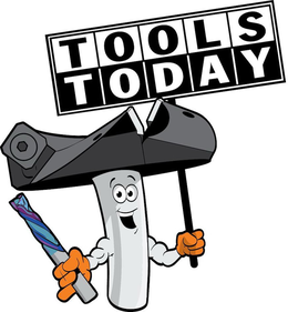TOOLSTODAY trademark