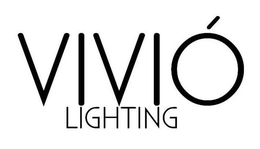 VIVIO LIGHTING trademark
