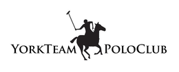 YORKTEAM POLOCLUB trademark