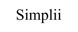 SIMPLII trademark