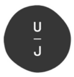 UJ trademark