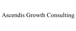 ASCENDIS GROWTH CONSULTING trademark