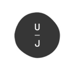 UJ trademark