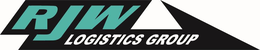 RJW LOGISTICS GROUP trademark