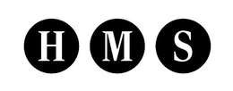 HMS trademark