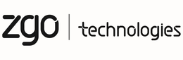 ZGO TECHNOLOGIES trademark
