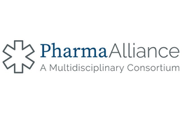 PHARMAALLIANCE A MULTIDISCIPLINARY CONSORTIUM trademark