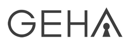 GEHA trademark