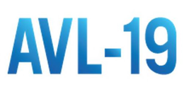 AVL-19 trademark