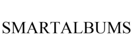 SMARTALBUMS trademark