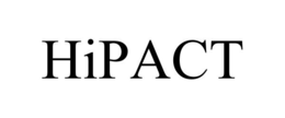 HIPACT trademark