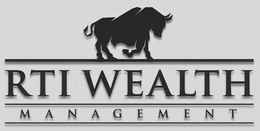 RTI WEALTH MANAGEMENT trademark