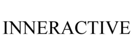 INNERACTIVE trademark
