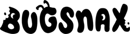 BUGSNAX trademark