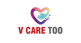 V CARE TOO trademark