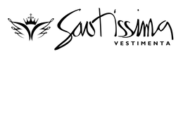 SANTISSIMA VESTIMENTA trademark