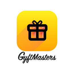 GYFTMASTERS trademark