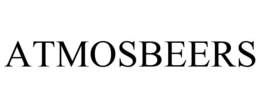 ATMOSBEERS trademark