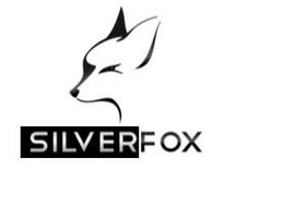 SILVERFOX trademark