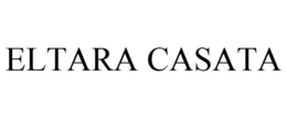 ELTARA CASATA trademark