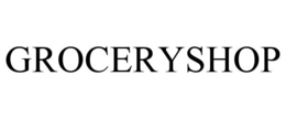 GROCERYSHOP trademark