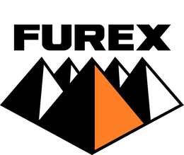 FUREX trademark
